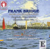 Review of Bridge Songs and Chamber Works