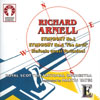 Review of Arnell Symphonies Nos 1 & 6,  'The Anvil'