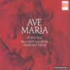 Review of Ave Maria