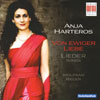 Review of Anja Harteros - Von ewiger Liebe