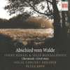 Review of Abschied vom Walde