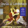 Review of Donizetti Imelda de' Lambertazzi