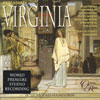 Review of Mercadante Virginia