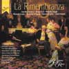 Review of (La) Rimembranza