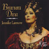 Review of Jennifer Larmore - Bravura Diva