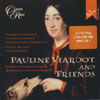 Review of Pauline Viardot and Friends