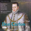 Review of Verdi Don Carlos