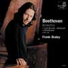 Review of Beethoven Piano Sonatas