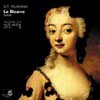 Review of Telemann Concerto for Violin, 'Rehlinge'; Suite, 'La Bizarre'; Overture, 'Les Nations'