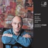 Review of Mozart Piano Sonatas