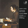 Review of Haydn Keyboard Concertos, HobXVIII/4, 6 & 11