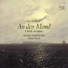 Review of Schubert An den Mond