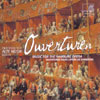 Review of Overtures for the Hamburg Opera