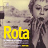 Review of Rota Film Scores; Concerto Soirée for Piano & Orchestra