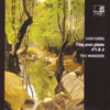 Review of Saint-Saëns Piano Trios Nos 1 and 2