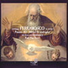 Review of Ferrabosco Motets & Madrigals