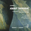 Review of Freiburg Baroque Orchestra - About Baroque