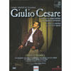 Review of Handel Giulio Cesare