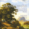 Review of Mendelssohn String Quartet No 1; String Quintet No 1