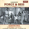 Review of Gershwin Porgy & Bess