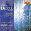 Review of Dupré Choral Works