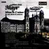 Review of Mayr; Mozart Choral Works