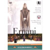 Review of Verdi Ernani