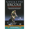 Review of Vivaldi Ercole