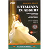 Review of Rossini (L') Italiana in Algeri