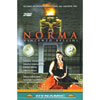 Review of Bellini Norma