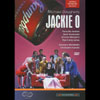 Review of Daugherty Jackie O