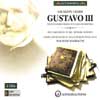 Review of Verdi Gustavo III
