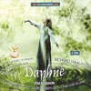 Review of Strauss Daphne