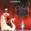 Review of Massenet Chérubin