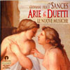 Review of Airs & Duets