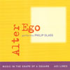 Review of Allter Ego performs Philip Glass