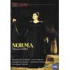 Review of Bellini Norma