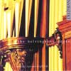 Review of (The) Kelvingrove Organ