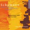 Review of Schumann Piano Works