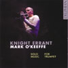 Review of Knight Errant