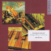 Review of Instruments from the Rodger Mirrey Collection