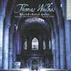 Review of Weelkes Sacred Choral Works