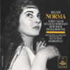 Review of Bellini Norma