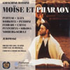 Review of Rossini Moïse et Pharaon