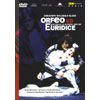 Review of Gluck Orfeo ed Euridice