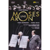 Review of Schoenberg Moses und Aron