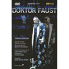 Review of Busoni Doktor Faust