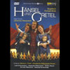 Review of Humperdinck Hänsel und Gretel