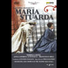 Review of Donizetti Maria Stuarda