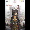 Review of Massenet Thaïs